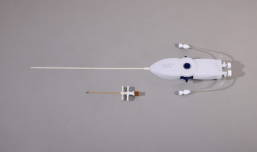 Kypho Plasty Balloon System